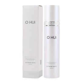 OHUI 오휘 익스트림 화이트 세럼 45ml O Hui Extreme White Serum 45ml