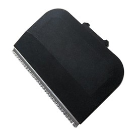 Gxcdizx 2025 New ER-GK60 ER-GK70 ER-GD60 ER-WGK6A ER-WGK5A Black Hair Clipper Trimmer Blade Cutter for Panasonic ER9500