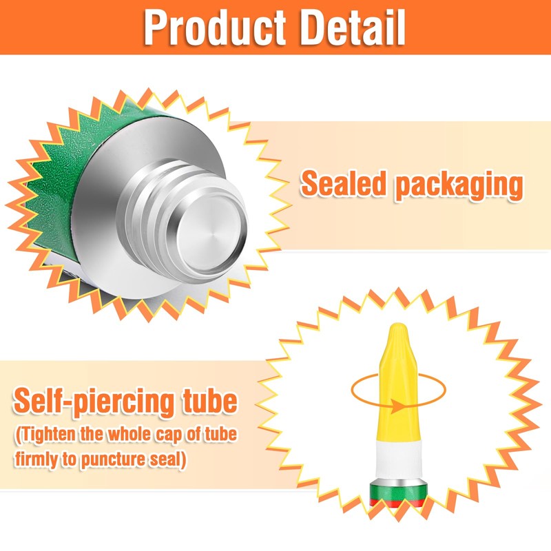 3g X 24 Pack Super Glue Clear for All Purpose,