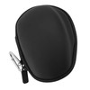 Mouse Case for MX Master 3, MX Master 3S, MX