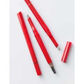 Espoir [에스쁘아] 더브로우 이지 쉐이핑 펜슬 3종 (택1) [Espoir] The Brow Easy Shaping Pencil 3 Types (Choose 1)