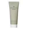 Origins Ginger Moisturizing Hand Cream, 2.5 Ounces