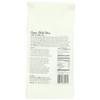 Los Chileros Green Chile Stew Kit with Tortilla Mix, 13