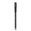 HD BROWS Brow Define Eyebrow Pencil, High Definition, Bombshell (Perfect