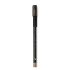 HD BROWS Brow Define Eyebrow Pencil, High Definition, Bombshell (Perfect for blondes)