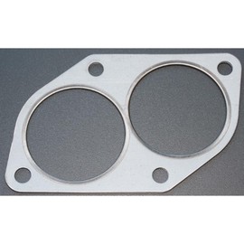 ELRING 644.230 Gasket, Exhaust Pipe