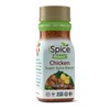 iSpice - Salt Free | Sugar free | 100% Pure