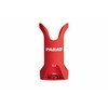 Parat PARA-X 802010996 Magnetic Can Holder with Safety Data Sheet