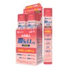 Chong Kun Dang Kaekononi Stick Hangover Reliever 18g Pear Apple,
