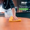 PINALEN Luxury Scent Liquid Multipurpose Cleaner - Deep Cleans, Long