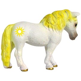 Schleich Rainbow Foal Citra 82908 Exclusive Bayala