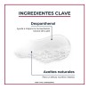 Eucerin Ph5 Aceite & Gel De Ducha 400ml Neutra