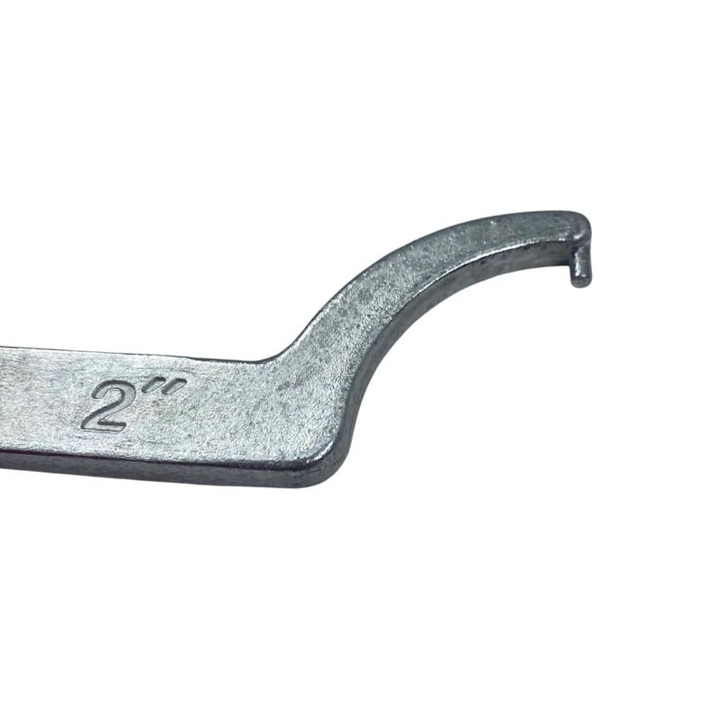 CRL Standoff Wrench for 1-1/2" and 2" Cap Assemblies