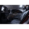 INDIVIDUALise your CAR Interior Lighting Set for C Class Saloon
