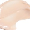 DERMA-E - Derma E- Derma-E Advanced Peptides And Vegan Flora-Collagen
