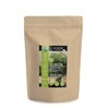 Dried Organic Dill Tips (250g, 8.8oz), Rubbed Organic Dill Tips,