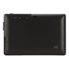 Kids Tablet 7 Inch HD Display Eye Protection Screen 8GB