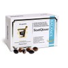 Pharma Nord StatiQinon 60 caps