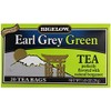 Bigelow Tea Grn Earl Grey 20bg