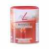 Fitline Germany PM Juice Activize 175g / 피트라인 독일 PM쥬스 액티바이즈 175g