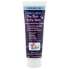 Hope's Relief Dry Skin Itchy Skin Gel Lotion 110g