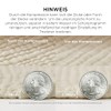 BEDSURE Muslin Blanket - 100% Cotton Blanket, Summer Blanket, Throw