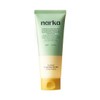 narka Straight Slick Hair Milk 150ml Set (+Brush) - narka