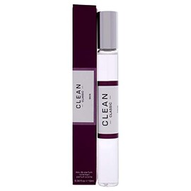 CLEAN CLASSIC Skin 10ML Rollerball