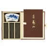 nippon kodo 552 Jinkoh Juzan de la Fortune 60 Incense