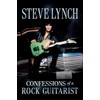 Confessions of a Rock Guitarist