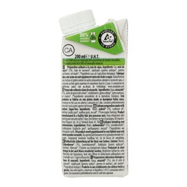 Ecomil cuisine anacardi senza zucchero
