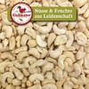 Eichkater Cashew Kernels Whole Raw Kernels Pack of 1 (1