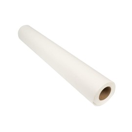 Avalon Crepe Examination Table Paper Rolls, 18"
