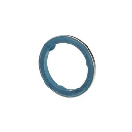 Thomas & Betts 5264 Liquidtight Sealing Gasket