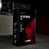 Sena - SC-A0325 High Definition Speakers, Improved Bass and Clarity