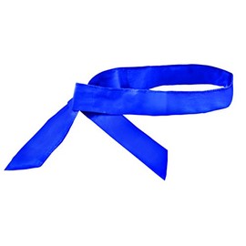 MIRACOOL Cooling Bandana - Reflex Blue - 12 Piece Pack