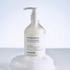 CHAHONG (출산 선물 추천) 맘 루트 케어 샴푸 (Recommended Gift