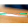 WEICON Tools LWL Fibre Tube No. 2, Stripping Buffer Tubes