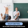 Magnetic Dry Erase Incentive Chart Board | Reward and Task