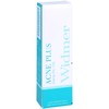 Widmer Acne plus Creme 2 % / 5 %, 20