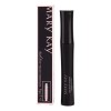 Máscara de pestañas Mary Kay Lash Love 8g color black