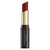 Napoleon Perdis Mattetastic Lipstick 2.8g (Various Shades), Marlene