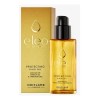 Eleo Aceite Protector Capilar Oriflame 7 Preciosos Aceites
