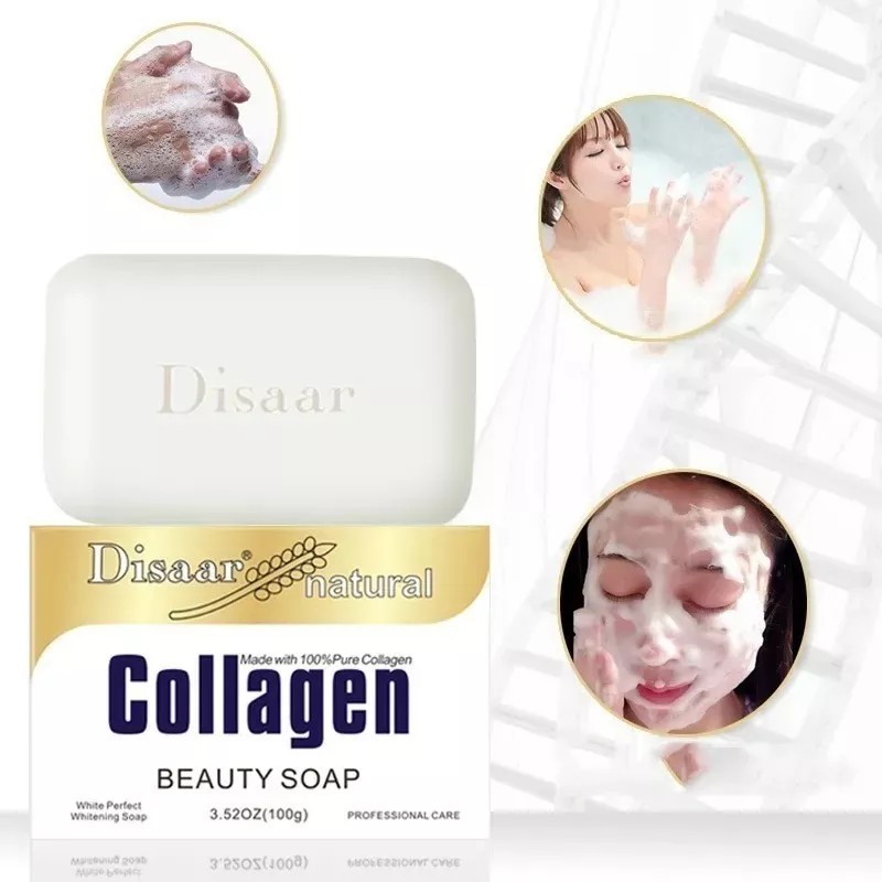 Misorel Cepillo Exfoliador Facial 5 En 1 + Jabón Aclararte
