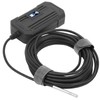 F240 3.9mm 1080P WIFI Industrial Endoscope with 6 LED Lights