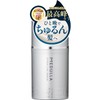 MDULLA Hyper Link Serum Hair Milk, Hair Mask, Non-Rinsing Treatment,