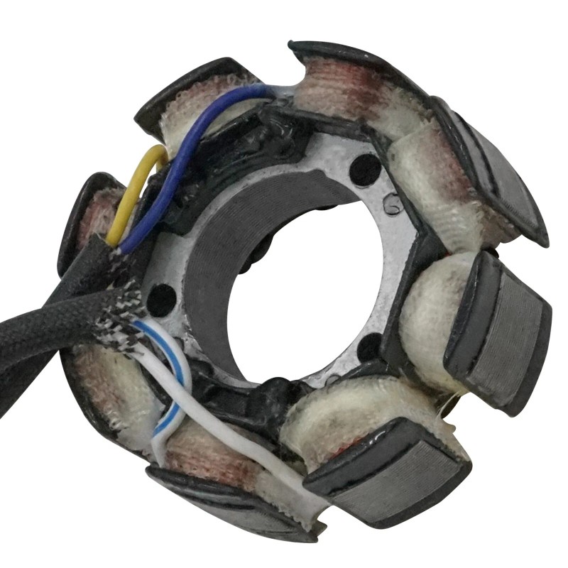 For Honda Stator for Honda CRF250X CRF250 X 2004 2005