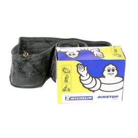 MICHELIN 48469 Tubes