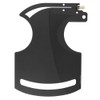 R102C 1.5GHz-9GHz Ultra Wideband Directional UWB Antenna for UAV Image