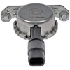 Dorman 918-000 Engine Variable Valve Timing (VVT) Solenoid Compatible with